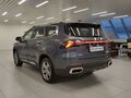 2026 Geely Okavango I Рестайлинг, серый, 4085990 рублей - вид 6