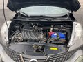 2012 Nissan Juke I, серый, 1250000 рублей - вид 10