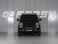 2024 Lada (ВАЗ) Niva Legend I, чёрный, 1499000 рублей - вид 2