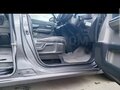 2017 Honda Freed II, серый, 1350000 рублей - вид 11