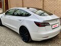 2020 Tesla Model 3 Performance I, белый, 3950000 рублей - вид 5