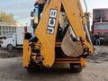 2006 JCB 3CX, 4100000 рублей - вид 3