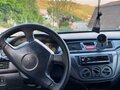 2005 Mitsubishi Lancer IX Рестайлинг, синий, 360001 рублей - вид 7