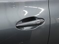 2021 Chery Tiggo 7 Pro I, серый - вид 8