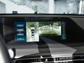2026 Changan Eado Plus I, чёрный, 2643201 рублей - вид 10