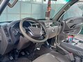 2013 Hyundai Porter II, оранжевый, 1150000 рублей - вид 4