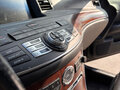2008 Infiniti M35 III Рестайлинг, коричневый, 750000 рублей - вид 10