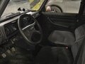 2010 Lada (ВАЗ) 2107, серебристый, 140000 рублей - вид 7