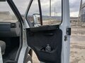 2007 ГАЗ ГАЗель (3302), белый, 900000 рублей - вид 5