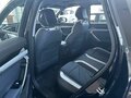 2025 Geely Atlas II, чёрный, 3760990 рублей - вид 4