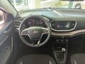 2026 Lada (ВАЗ) Vesta I Рестайлинг (NG), коричневый - вид 4