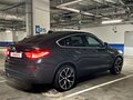 2015 BMW X4 28i I (F26), серый, 2550000 рублей - вид 5