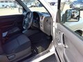 2011 Suzuki Jimny Kei car III Рестайлинг 1, серебристый, 1050000 рублей - вид 10