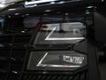2026 Jetour Dashing I, чёрный, 3662010 рублей - вид 11