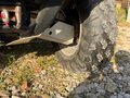 2014 Polaris Sportsman 550, синий, 625000 рублей - вид 3