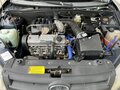 2012 Lada (ВАЗ) Granta I, синий, 356000 рублей - вид 10