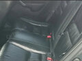 2006 Honda Accord VII Рестайлинг, серый, 700000 рублей - вид 3
