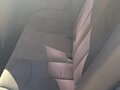 2012 FAW Besturn B50 I, белый, 280000 рублей - вид 10