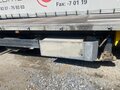 2018 Schmitz Cargobull SPR, серебристый, 1400000 рублей - вид 8