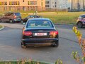 2009 Audi A6 III (C6) Рестайлинг, чёрный, 985000 рублей - вид 8