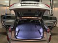 2023 Haval F7x I Рестайлинг, серый, 2550000 рублей - вид 5