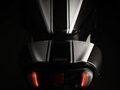 2014 Ducati Diavel Carbon, чёрный, 1350000 рублей - вид 7