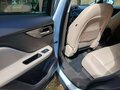 2017 Jaguar F-Pace I, белый, 2250000 рублей - вид 10