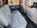 1999 Nissan Pathfinder II, зелёный, 400000 рублей - вид 7