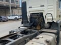 2011 MAN TGS, белый, 2300000 рублей - вид 4