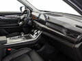 2023 Exeed VX I, серый, 2610000 рублей - вид 10