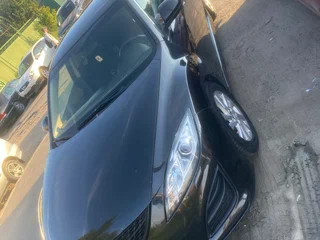2012 Mazda 6 II (GH) Рестайлинг, чёрный, 640000 рублей, вид 1