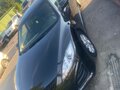 2012 Mazda 6 II (GH) Рестайлинг, чёрный, 640000 рублей - вид 4
