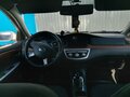 2011 Lifan Solano I (620), белый, 330000 рублей - вид 5