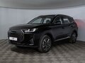 2026 Tenet T7, чёрный, 2785000 рублей