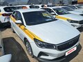 2023 Geely Emgrand II, белый - вид 5