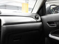 2018 Suzuki Vitara II, чёрный, 1499000 рублей - вид 6