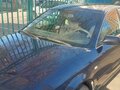 2001 Audi A6 II (C5) Рестайлинг, синий, 510000 рублей - вид 9