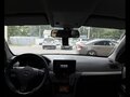 2006 Opel Astra H, чёрный, 380000 рублей - вид 6