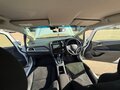 2018 Honda Shuttle II, белый, 1560000 рублей - вид 10