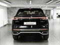 2026 Changan UNI-S I Рестайлинг, чёрный, 3149900 рублей - вид 5