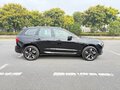 2026 Volvo XC60 II Рестайлинг 3, чёрный, 5660000 рублей - вид 3