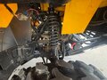 2019 Stels ATV-600YL Леопард, жёлтый - вид 8