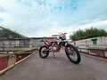 2025 Kayo K2 Pro, чёрный, 115000 рублей