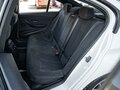 2016 BMW 3 серии 320i xDrive VI (F3x) Рестайлинг, белый - вид 8