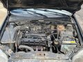 2009 Chevrolet Lacetti I, чёрный, 255000 рублей - вид 7