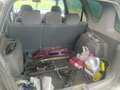 2002 Kia Carens I, белый, 300000 рублей - вид 8