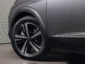 2026 Peugeot 5008 II Рестайлинг, серый, 4899000 рублей - вид 7