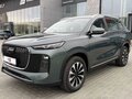 2025 Tenet T8, серый - вид 3