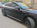 2020 Kia Optima IV Рестайлинг, чёрный, 2300000 рублей - вид 3