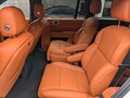 2025 Li Auto (Lixiang) L9 52.3 kWh I Рестайлинг, серый, 11790000 рублей - вид 9